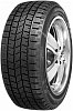 Sailun Ice Blazer Arctic SUV 235/70 R16 106S нешип
