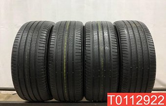 Bridgestone Alenza 001 285/45 R22 110H 