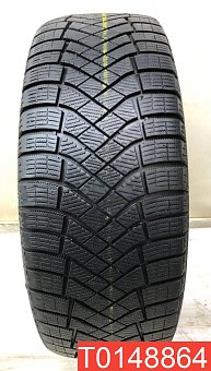Pirelli Ice Zero FR 235/55 R19 105H 