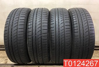 Pirelli Cinturato P1 Verde 195/65 R15 91H 