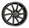 VSN CVT-L 8x18 5x108 ET42 dia 63,3 GM