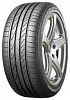 Bridgestone Dueler H/P Sport 255/40 R20 101W XL