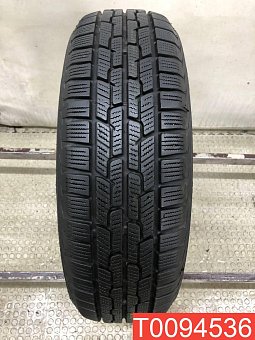 Firestone WinterHawk 2 Evo 165/65 R14 79T 