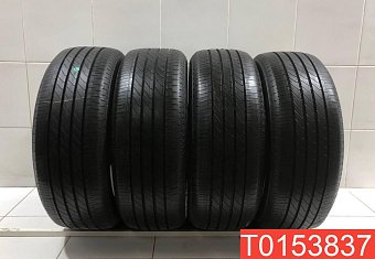 Bridgestone Turanza T005A 215/55 R17 94W 