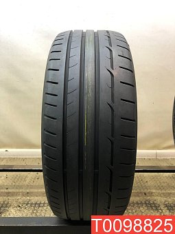 Dunlop SP Sport Maxx RT 225/45 R19 92W 