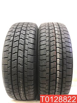 Goodyear Cargo Ultra Grip 215/65 R15 104/102T 