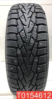 Nokian Tyres Nordman 7 185/65 R14 90T 