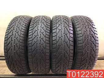 Tigar Winter 195/65 R15 95T 