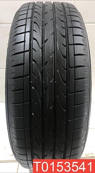 Bridgestone Dueler H/P Sport 225/55 R18 98V 