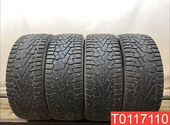 Pirelli Ice Zero 245/45 R19 102H 