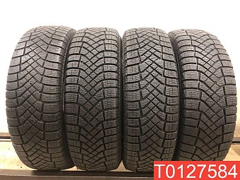 Pirelli Ice Zero Friction 185/65 R15 92T 