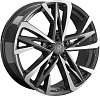 Replay Toyota (TY424) 8x20 5x114,3 ET35 dia 60,1 GMF