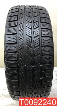 Nexen Winguard Sport 215/45 R17 91V 