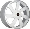 Replica Concept Mazda (MZ505) 7x17 5x114,3 ET60 dia 67,1 MWPL