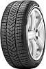 Pirelli Winter SottoZero 3 205/65 R16 95H MO нешип