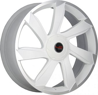 Replica Concept Mazda (MZ505) 7x17 5x114,3 ET60 dia 67,1 MWPL