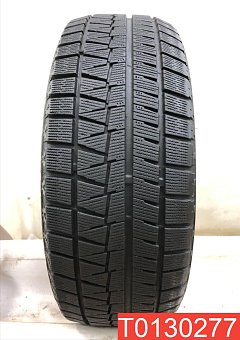 Bridgestone Blizzak Revo GZ 205/55 R16 91Q Нет