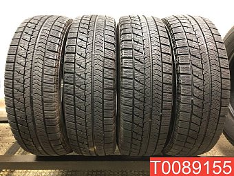 Bridgestone Blizzak VRX 185/65 R15 88Q 