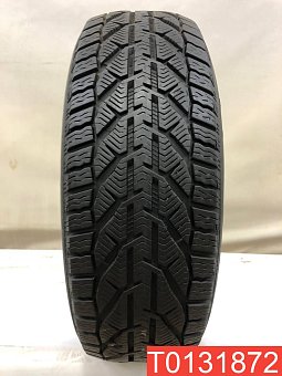 Tigar Winter 215/60 R17 96H 