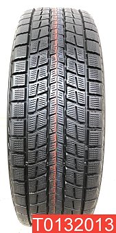 Dunlop Winter Maxx SJ8 235/65 R17 108R 