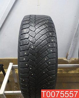 Continental ContiIceContact 4x4 225/65 R17 102T 