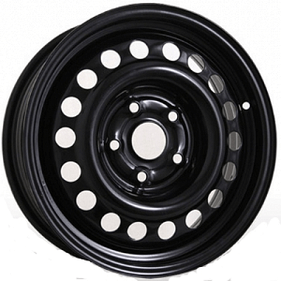 Диски Eurodisk X40029ST - 1