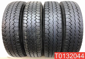 Cordiant Business CA 185/75 R16 104/102Q Нет