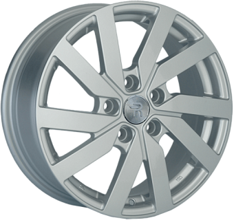 Replay Volkswagen (VV151) 6,5x16 5x112 ET46 dia 57,1 S