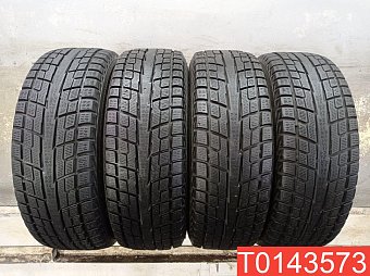 Yokohama Geolandar IT-S G073 225/60 R17 99Q 