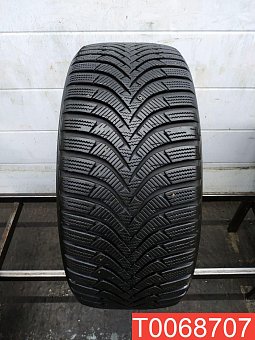 Hankook Winter i'Cept RS2 225/45 R17 91H 