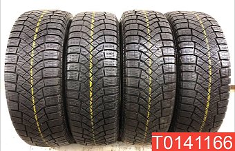 Pirelli Ice Zero FR 195/65 R15 95T 