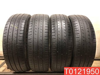 Kumho Solus SA01 205/65 R16 95H 