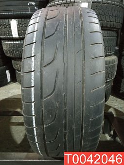 Bridgestone Potenza Adrenalin RE001 225/50 R16 92W 