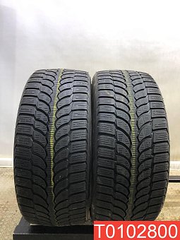 Bridgestone Blizzak LM32 215/40 R17 87V 