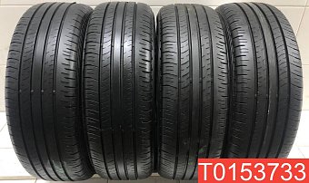 Dunlop Enasave EC300+ 215/60 R17 96H 