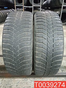 Bridgestone Ice Cruiser 5000 225/60 R17 99T 