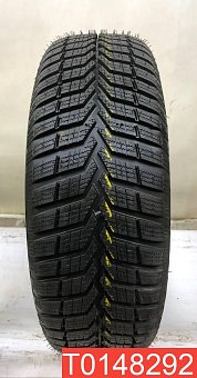 Vredestein SnowTrac 3 195/65 R15 91H 