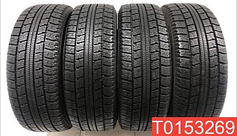 Nitto SN2 205/60 R16 92Q 