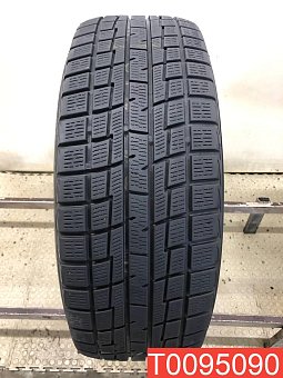 Yokohama Ice Guard IG30 225/60 R16 98Q 