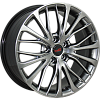 Replica Replay Toyota (TY279) 8x18 5x114,3 ET50 dia 60,1 HPB
