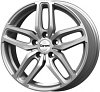 Carwel Виви 199 6,5x17 4x100 ET41 dia 60,1 SB