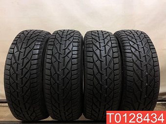 Tigar SUV Winter 215/65 R16 102H 