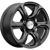 Скад Скала 7,5x17 6x139,7 ET30 dia 67,1 бархат новый