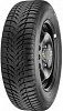 Kumho WinterCraft WP51 155/80 R13 79T нешип