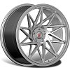 Inforged IFG35 8,5x19 5x112 ET32 dia 66,6 silver