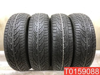 Tigar Winter 185/65 R15 92T 