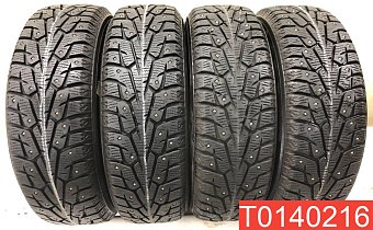 Yokohama Ice Guard IG55 175/65 R14 86T 