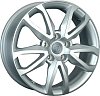 Replica Replay KIA (Ki109) 6,5x17 5x114,3 ET44 dia 67,1 SF