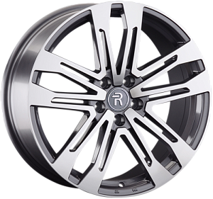 LR68