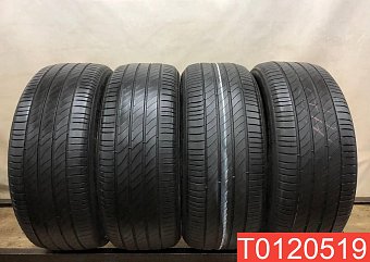 Michelin Primacy 3 ST 235/55 R18 100V 